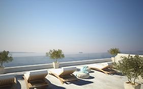 Eleals Boutique Hotel